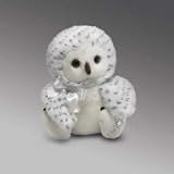  : Russ Berrie Shining Stars Owl