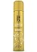 IT Illuminator Instant Shine Spray by IT Hair Care, Amazing Cuticle Repair Through State Of The Art ECV151 Complex, Abyssinian Oil, Vitamin B-5, Ultimate Shine & UV Protection, Revives Damaged Hair Including Breakage and Split Ends 7 Ounce Can