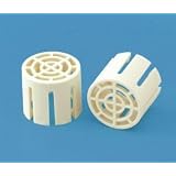 因幡電工 防虫ドレンキャップ（2個1セット） DC-1416