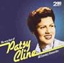 The Very Best of Patsy Cline
