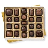 Bissinger's Sugar Free Assortment