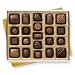 Bissinger's Sugar-Free Assortment, 23 Pieces