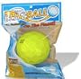 Official Blitzball (R) Baseball 4-pack