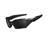Oakley Sunglasses PIT BOSS