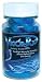 Sporting Goods : Vigor Rx for Men - Hi-Tech / 30 capsules [Expiration JUNE 2010]