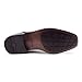 Stacy Adams Men's Calhoun Oxfords Shoes