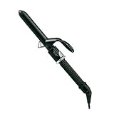 BaByliss PRO BABP125S Professional Porcelain Ceramic Curling img