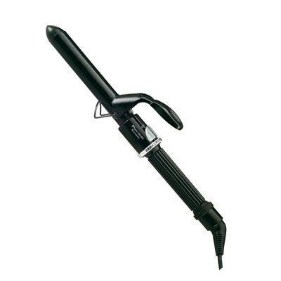 BaByliss PRO BABP125S Professional Porcelain Ceramic Curling