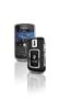Powermat Receiver Li-ion Battery Door for BlackBerry Bold