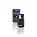 Powermat Receiver Li-ion Battery Door for BlackBerry Bold