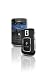 Powermat Receiver Li-ion Battery Door for BlackBerry Bold image 1