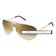 Carrera Back 80s-4 F95-ke Sunglasses Aviator