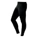 Mens ASICS Thermopolis XP Fitted Tight