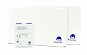 Babysense II Breathing Monitor