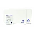 Babysense II Breathing Monitor