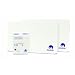Babysense II Breathing Monitor