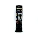 Philips RC9500 Universal 9-in-1 Remote Control
