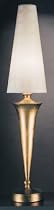 Fine Art Lamps 712710 40" Table Lamp Intermezzo Contemporary Indoor Lighting
