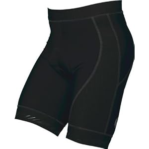Buy Descente Mens Cycling C6 Short
