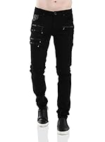 RNT23 Pantalón (Negro)