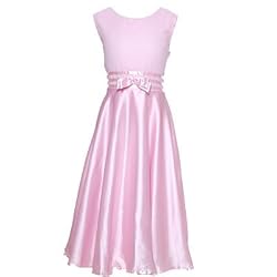 Painters Plus page 4 Corporate Bowling page 5 happy Dingus Day and of ...