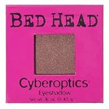 3149ybSQQgL. SL160  TIGI BED HEAD MAKE UP MARKER – BLUE (2.5ml)