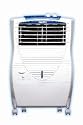 Surround Evaporative Air Cooler by Symphony