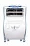 Surround Evaporative Air Cooler by Symphony