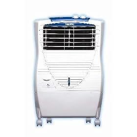 Surround Evaporative Air Cooler by Symphony