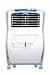 Surround Evaporative Air Cooler by Symphony
