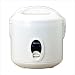 Aroma ARC-914B 8-Cup Rice Cooker