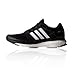 Adidas Energy Boost 2 ESM Running Shoes