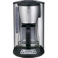 Waring Pro Coffee Maker - 10 Cup
