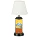 Denver Nuggets Table Lamp