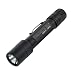 BlackHawk Night Ops Flashlight Falcata 9 Volt Black Md: 75202BK