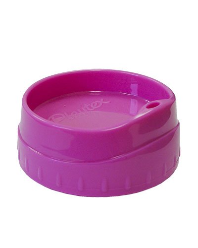 Playtex Baby Coolster Tumbler Replacement Lid