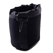 Neoprene Camera Lens Case