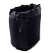 Neoprene Camera Lens Case