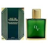 Review Houbigant  / Houbigant Duc De Vervins By Houbigant For Men. Eau De Toilette Spray 4.2-Ounces