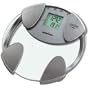 Tanita BC548 Ironman Body Composition Monitor