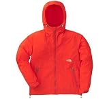 THE NORTH FACE(ノースフェイス) コンパクトジャケット女性用 NPW16970 THE NORTH FACE(ノースフェイス) コンパクトジャケット女性用 NPW16970