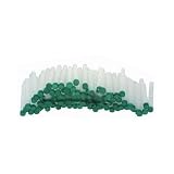 Paintball 10 Round Tubes - 100 pack
