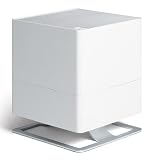 Produkt-Bild: Stadler Form - Oskar Luftbefeuchter, wei&szlig;