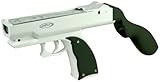 Wii Combat Shooter