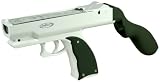 Wii Combat Shooter