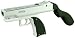Video Games : Combat Shooter