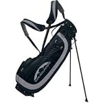 Sun Mountain 2008 Mini Golf Bag