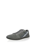 PIERRE CARDIN Zapatillas (Gris)