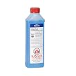 Trudeau Fondue Fuel Gell 16 Oz.
