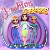 Fashion Craze [Download]